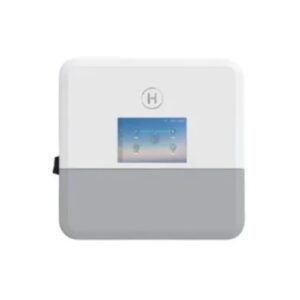 Hoymiles 8kW Hybrid Inverter