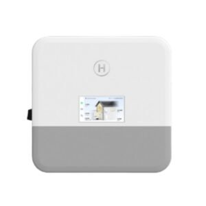 Hoymiles 8kW Hybrid Inverter