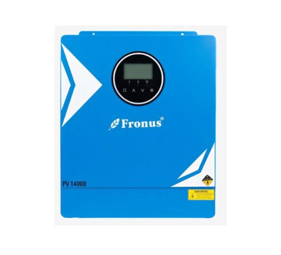 Fronus PV14000 Hybrid Inverter