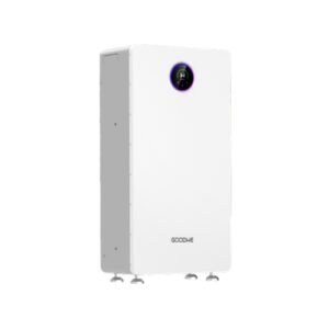 GoodWe 16KWh Lithium Battery