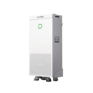 Dyness PowerBrick 16KWh Lithium Battery