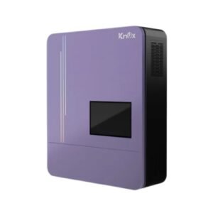 KNOX Krypton 15002 11.5kW Hybrid Inverter