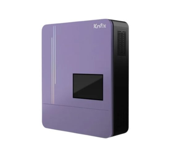 KNOX Krypton 15002 11.5kW Hybrid Inverter