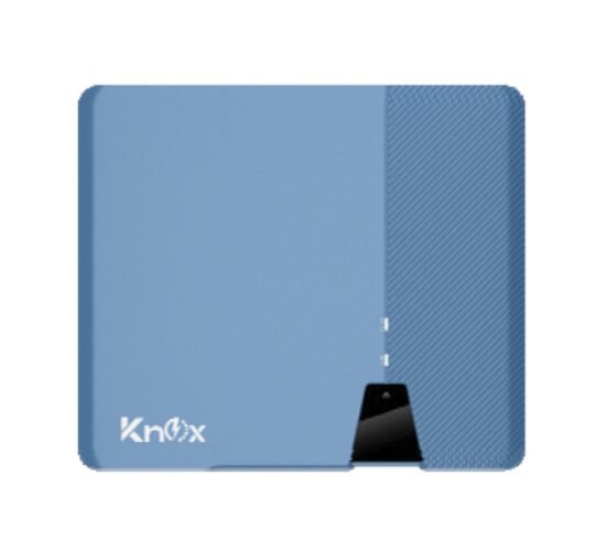 KNOX ASW13K-LT-G2 (PV 19.5KW) On-Grid Inverter