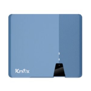 KNOX G2 45kW / 67.5kPV On-Grid Inverter