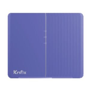 KNOX XEROX G4 10KW On-Grid Inverter