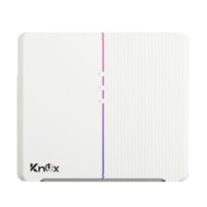 KNOX XEROX G4 Pro 10.2KW On-Grid Inverter