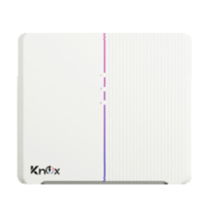 KNOX XEROX G4 Pro 25.2kW On-Grid Inverter