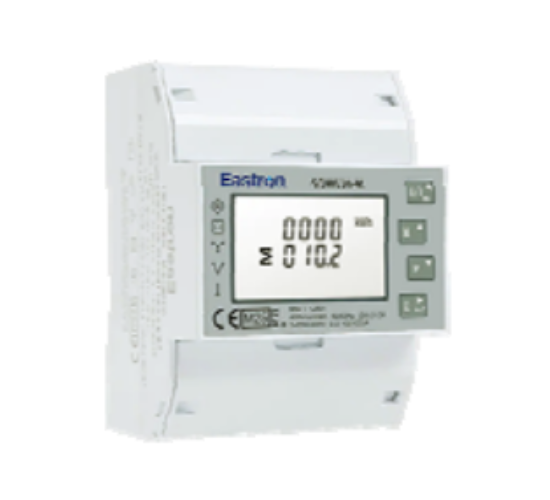 Knox EASTRON SDM630MCT V2 Export Device
