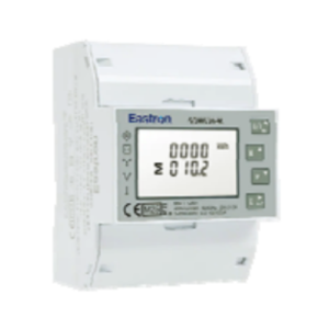 Knox SDM630 Modbus V2 Export Meter