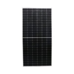 Astronergy 625W N-Type Bifacial Solar Panel