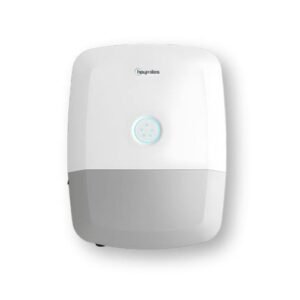 Hoymiles 10kW 3 Phase LV Hybrid Inverter