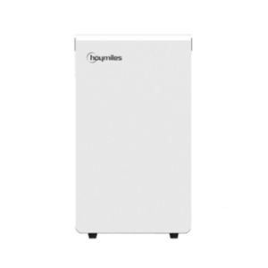 Hoymiles LB 16kWh IP66 Battery
