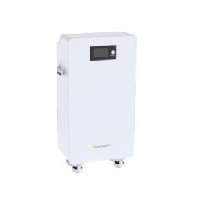 Growatt HOPE 16.0LM-A1 Battery