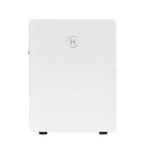 Hoymiles LB 6kWh IP65 Battery