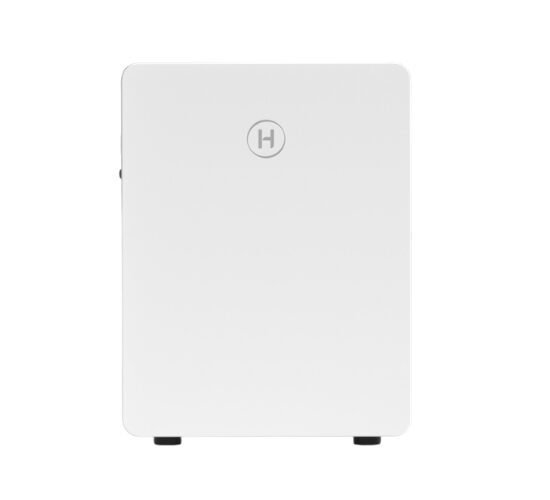 Hoymiles LB 6kWh IP65 Battery
