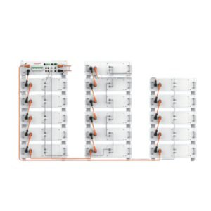 Sunwoda OASIS Rack