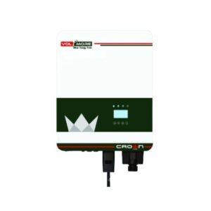 Crown Voltmore 12kW Ongrid Inverter