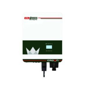 Crown Voltmore 15kW Ongrid Inverter
