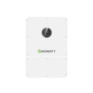 Growatt 25kW Hybrid Inverter