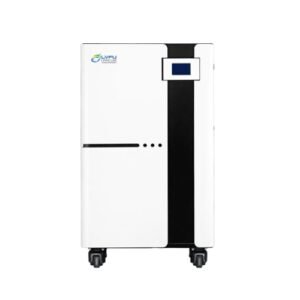 LVFU 16kWh Battery IP20