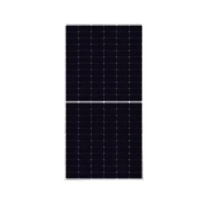 Canadian Solar 710W N-Type Bifacial Panel