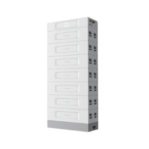 Dyness HV Stack 314 16.08kWh Lithium Battery