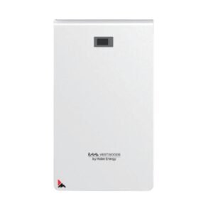 VESTWOODS L Series 16.07kWh Battery