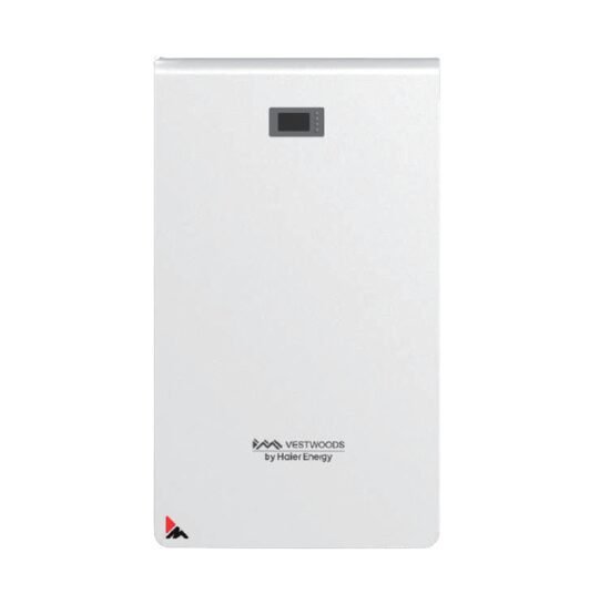 VESTWOODS L Series 16.07kWh Battery